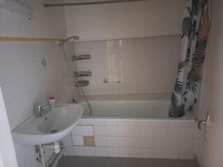  Appartement  louer 3 pices 49 m