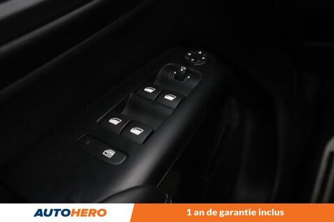 C5 aircross 1.6 Hybrid Shine Pack e-EAT8 225 ch 2023 occasion 92130 Issy-les-Moulineaux