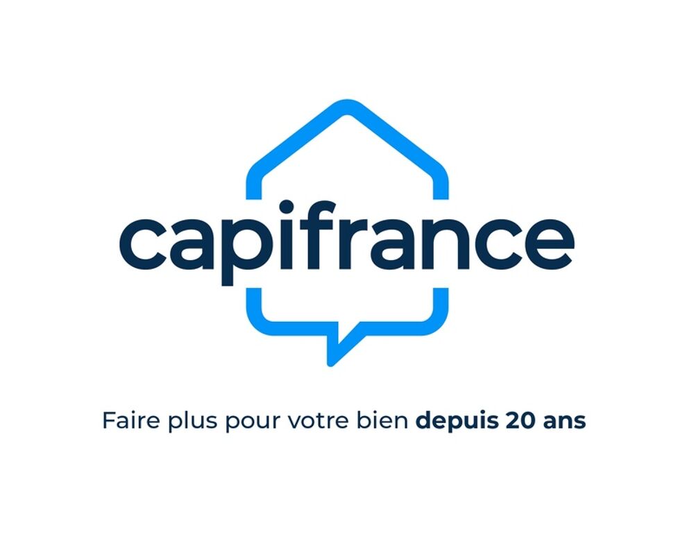 Vente Immeuble Dpt Hautes Pyrénées (65), à vendre LOURDES immeuble Lourdes