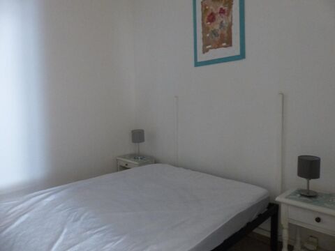  Appartement � louer 2 pi�ces 57 m�