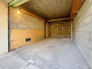  Appartement � vendre 4 pi�ces 77 m�