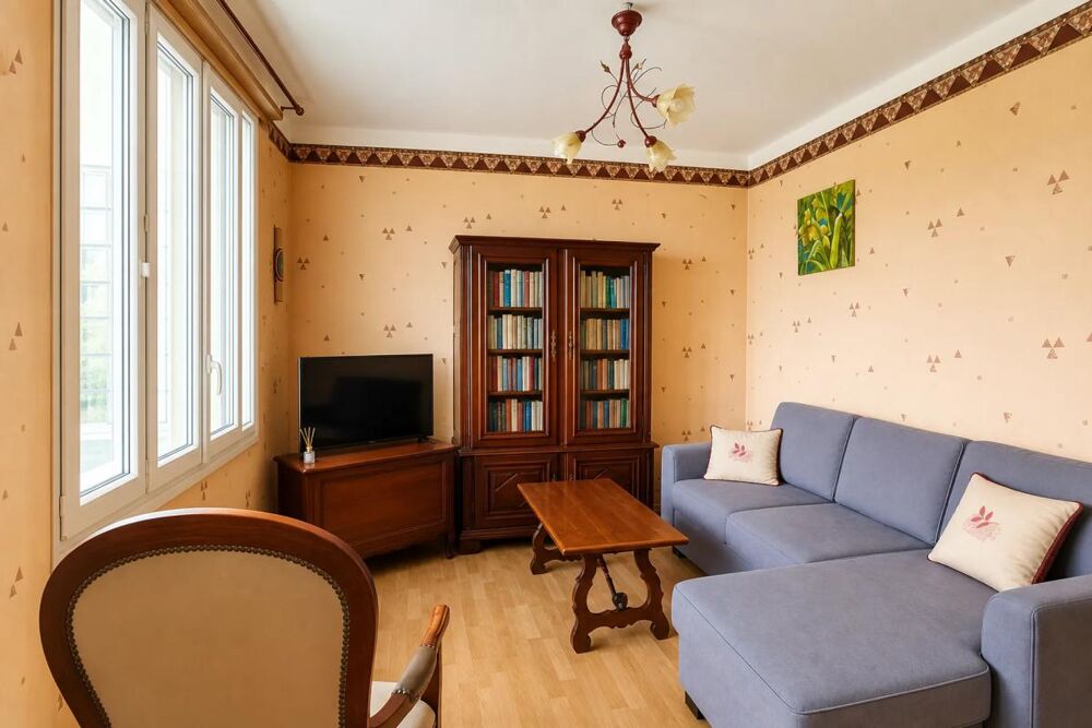 Maison 6 pièces, piscine et dépendance à Tartas