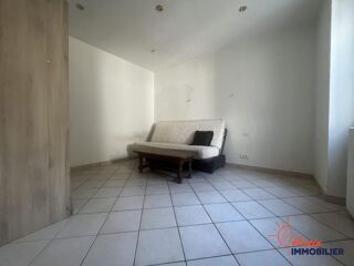  Immeuble à vendre 120 m² Reims
