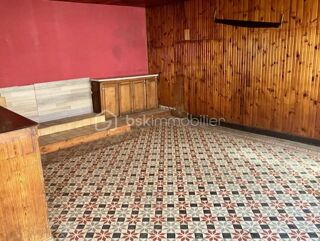  Maison � vendre 7 pi�ces 150 m�