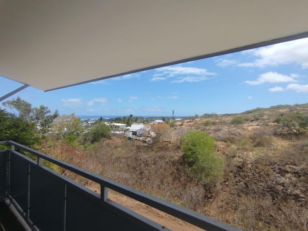 Villa neuve sur 3 niveaux - Salines les Bains