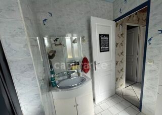  Maison  vendre 4 pices 100 m