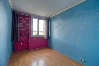  Appartement à vendre 4 pièces 92 m²