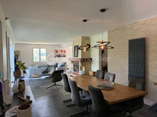  Maison � vendre 6 pi�ces 142 m�