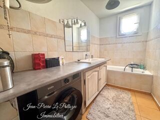  Maison à vendre 3 pièces 55 m²