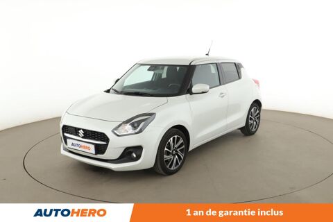 Image Annonce