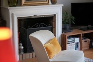  Appartement � vendre 4 pi�ces 86 m�