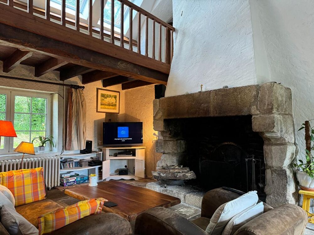  vendre  Villa Baden (56870)