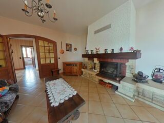  Maison à vendre 7 pièces 157 m²