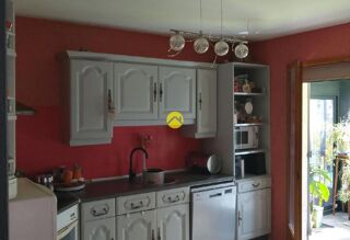  Maison  vendre 6 pices 148 m