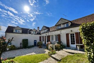  Maison � vendre 7 pi�ces 107 m�