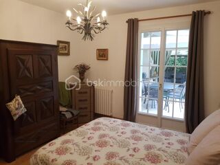  Maison � vendre 7 pi�ces 150 m�