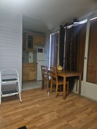 Location Appartement Studio de 32m2 à louer sur Villemomble Villemomble