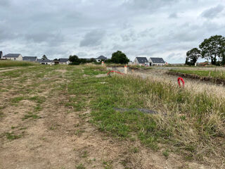  Terrain � vendre 340 m�