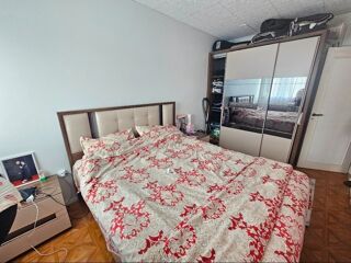  Appartement � vendre 4 pi�ces 69 m�