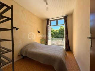  Maison à vendre 5 pièces 87 m²