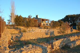  Maison � vendre 5 pi�ces 167 m�