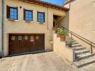  Maison  vendre 4 pices 85 m