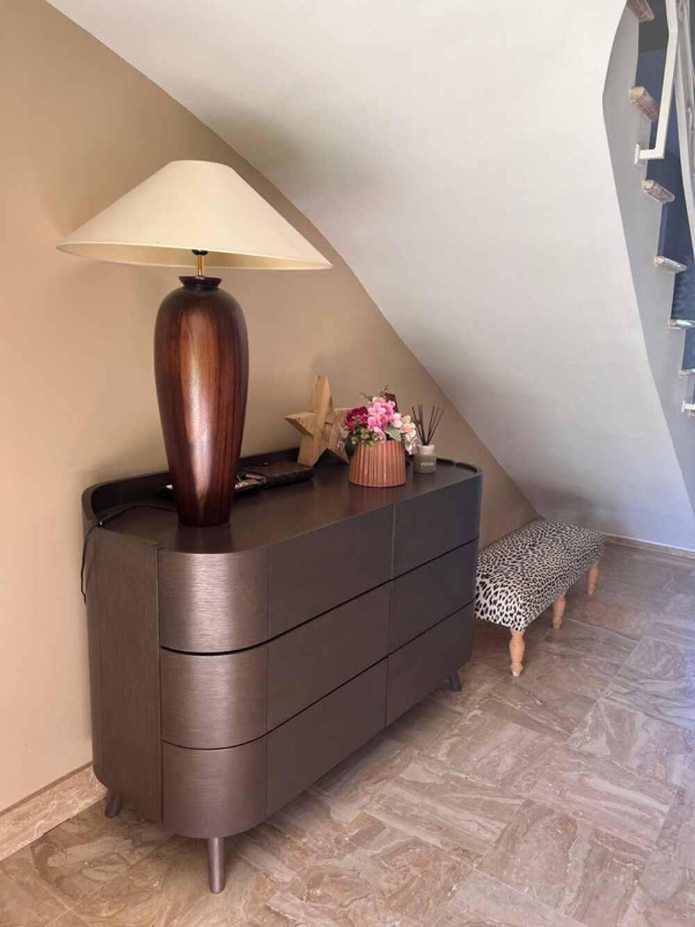 � vendre  Maison Saint-Gatien-des-Bois (14130)