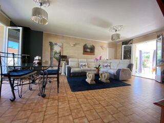  Maison à vendre 6 pièces 160 m²