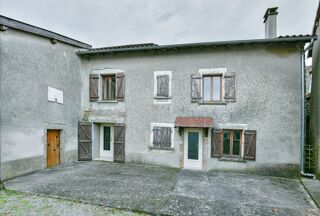  Maison � vendre 8 pi�ces 224 m�