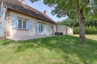  Maison � vendre 6 pi�ces 125 m�
