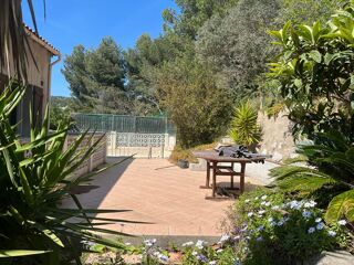  Maison  vendre 4 pices 80 m