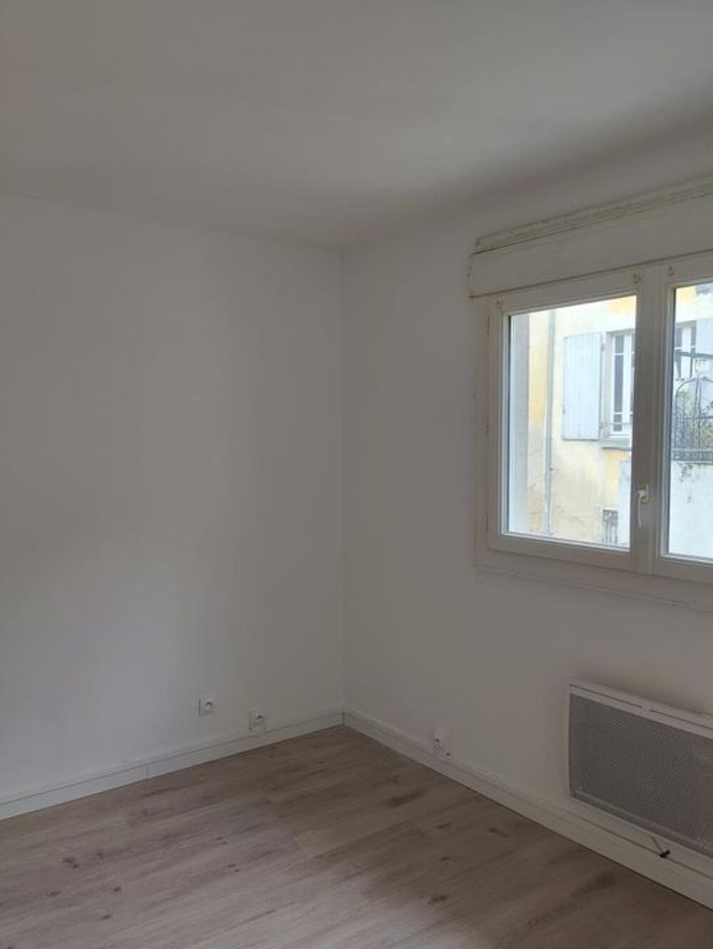 Location Maison Maison de 50m2 à louer sur Villeneuve-sur-Lot Villeneuve sur lot