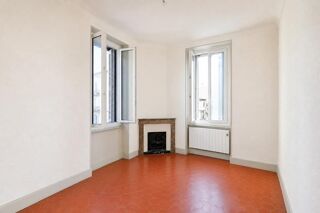 Appartement 10 pièces 301 m² · à Alès · 301 m² · 282 150 €