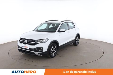 Image Annonce