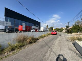  Villa  vendre 5 pices 180 m