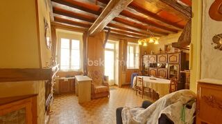  Maison � vendre 3 pi�ces 76 m�