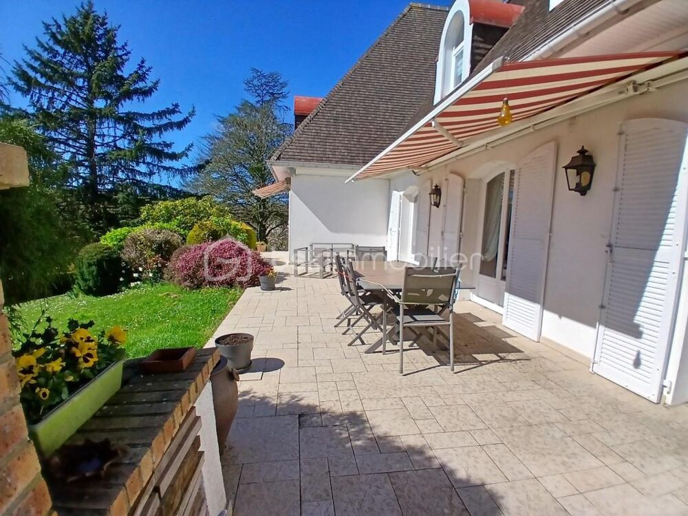 ? MAISON FAMILIALE COUP DE COEUR  SECTEUR AVRANCHES ?