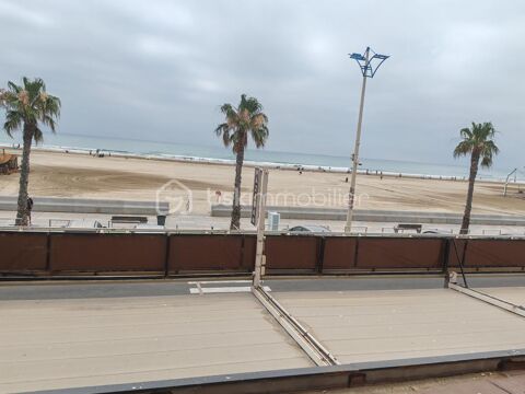 Restaurant &agrave; vendre 425000 11100 Narbonne