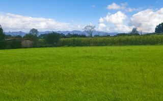  Terrain  vendre 5000 m