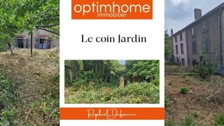  Maison à vendre 5 pièces 99 m²