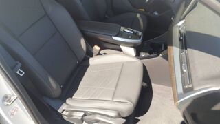 Serie 2 218d 150 BVA Luxury - Automatique Entretien constructeur 2023 occasion 63000 Clermont Ferrand