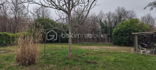  Maison � vendre 4 pi�ces 74 m�