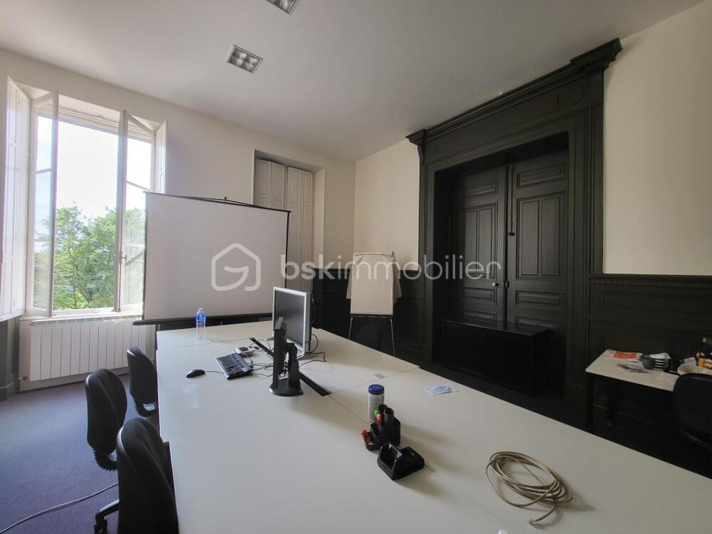 � vendre  Propri�t�/ch�teau Agen (47000)