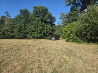  Terrain à vendre 3211 m²