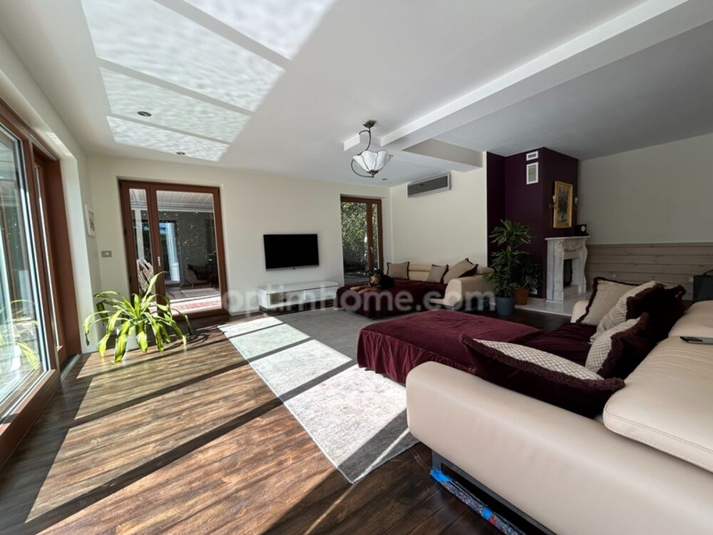 � vendre  Villa Hagenthal-le-Haut (68220)