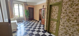  Maison à vendre 6 pièces 99 m²