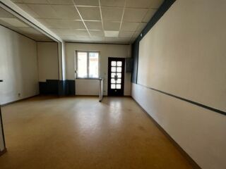  Appartement  vendre 2 pices 54 m