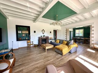  Proprit/chteau  vendre 9 pices 257 m