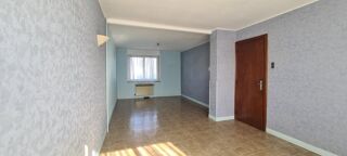  Maison  vendre 5 pices 112 m