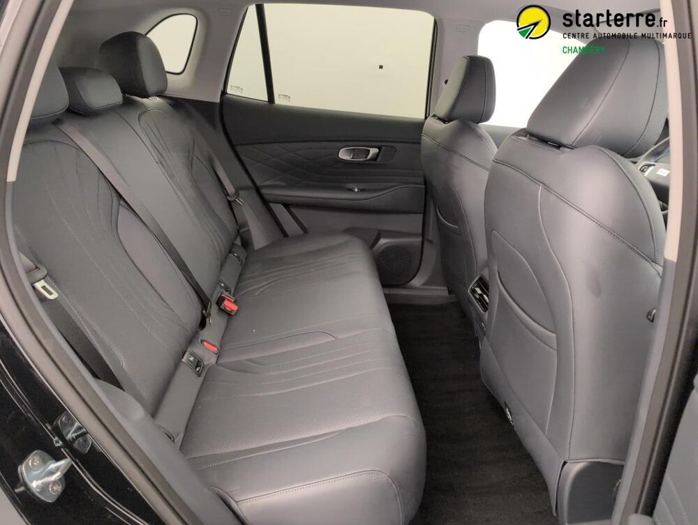 Starray EM-i Pro 2026 occasion 73420 Voglans